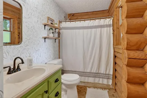 213 Buena Vista Street Debary FL 32713