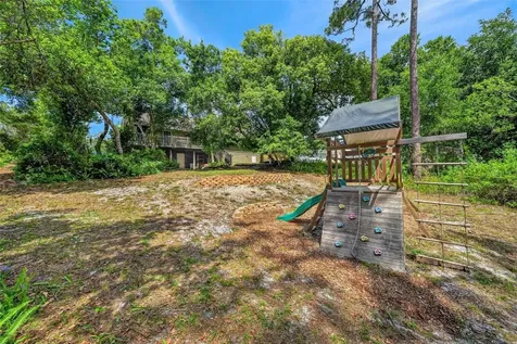 213 Buena Vista Street Debary FL 32713