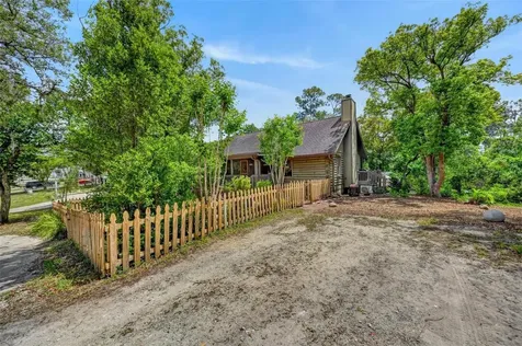 213 Buena Vista Street Debary FL 32713
