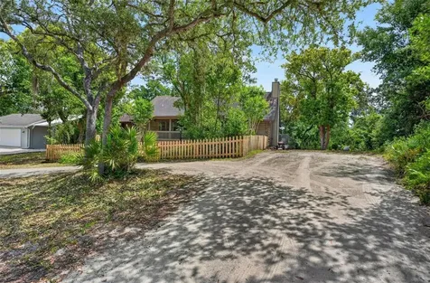 213 Buena Vista Street Debary FL 32713