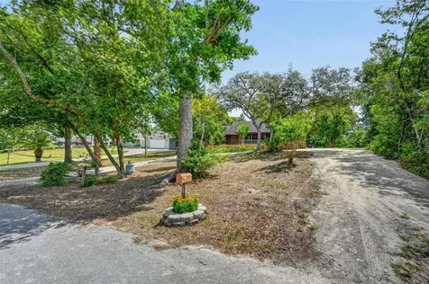 213 Buena Vista Street Debary FL 32713
