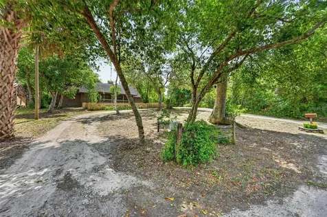 213 Buena Vista Street Debary FL 32713