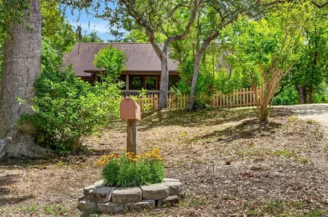 213 Buena Vista Street Debary FL 32713