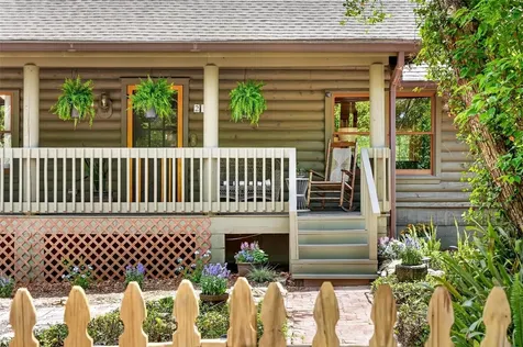 213 Buena Vista Street Debary FL 32713