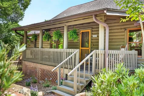 213 Buena Vista Street Debary FL 32713