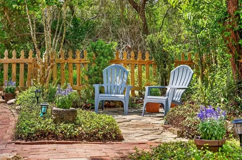 213 Buena Vista Street Debary FL 32713