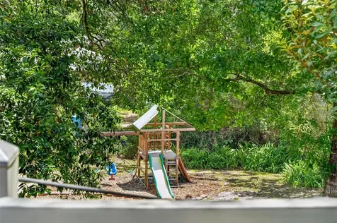 213 Buena Vista Street Debary FL 32713