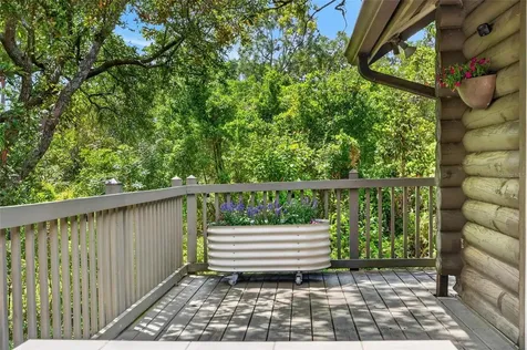 213 Buena Vista Street Debary FL 32713