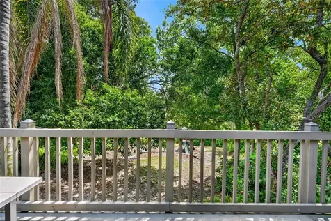 213 Buena Vista Street Debary FL 32713