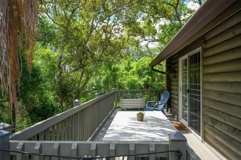 213 Buena Vista Street Debary FL 32713