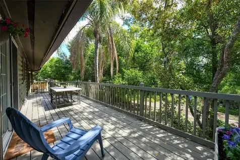 213 Buena Vista Street Debary FL 32713