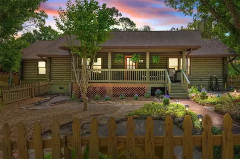 213 Buena Vista Street Debary FL 32713