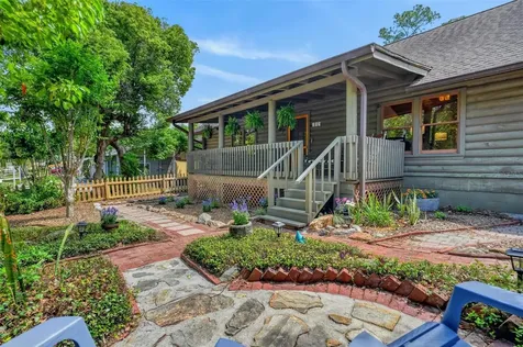 213 Buena Vista Street Debary FL 32713