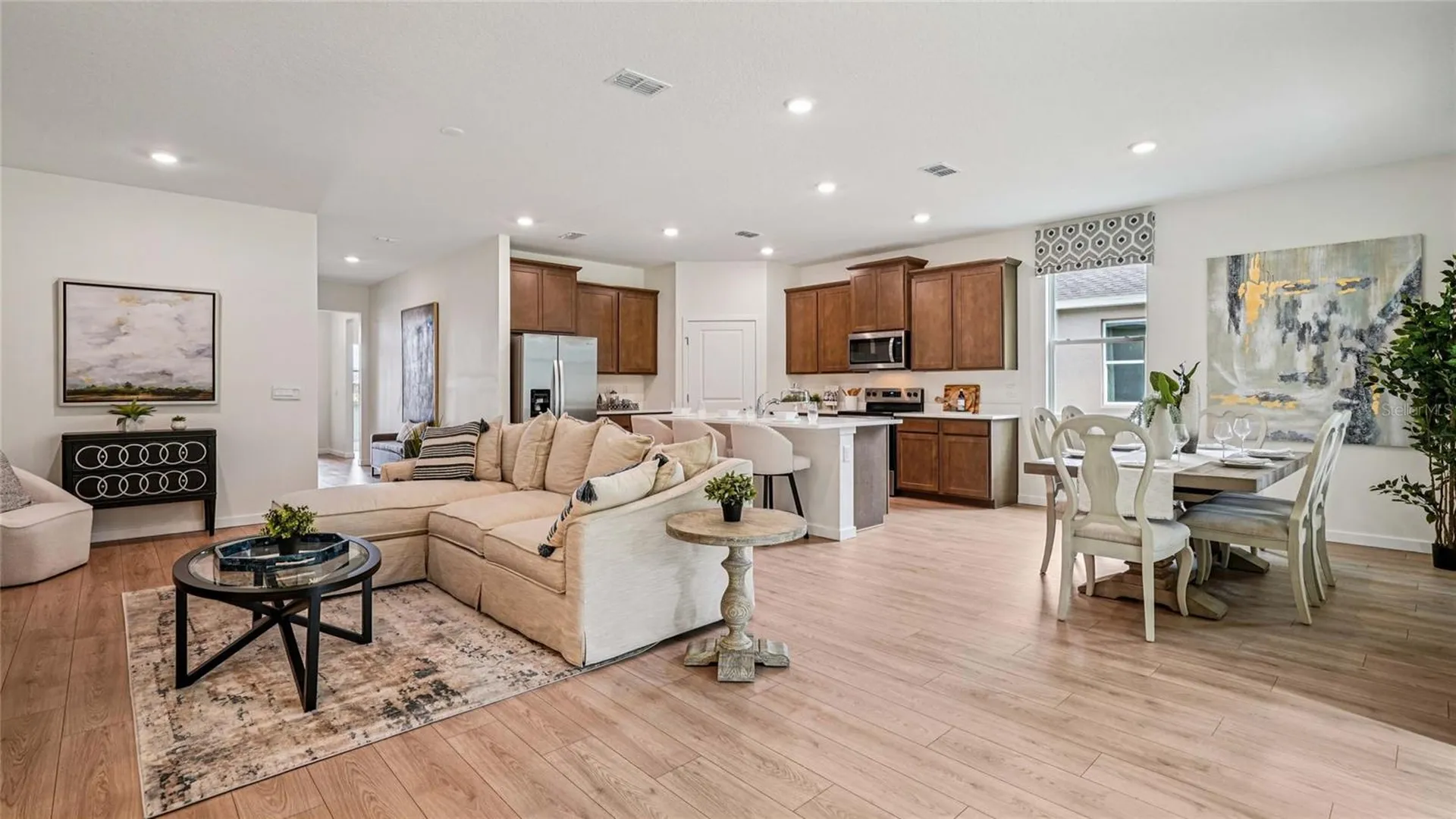 4625 NW 39th Street Road Ocala FL 34482