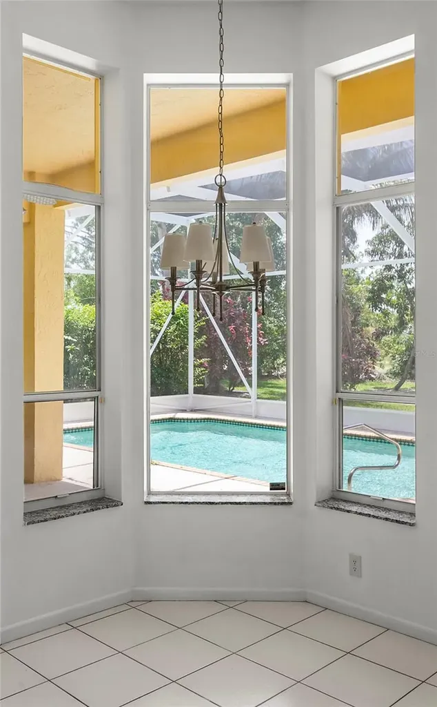 15642 Cypress Park Drive Wellington FL 33414