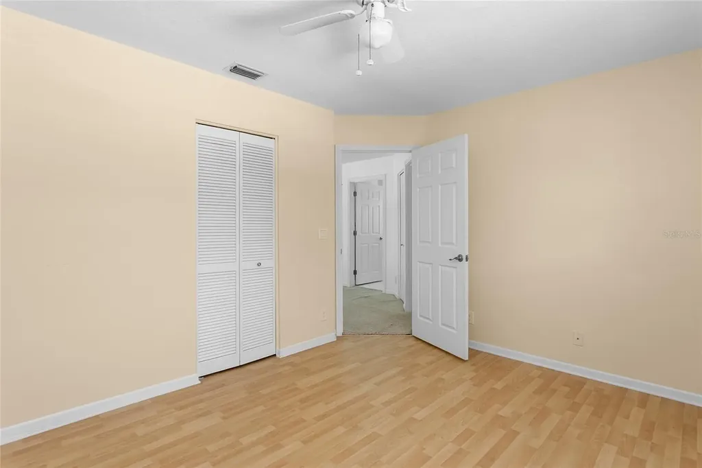 15642 Cypress Park Drive Wellington FL 33414