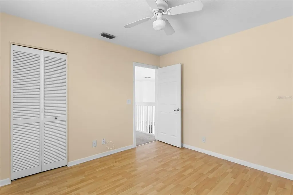 15642 Cypress Park Drive Wellington FL 33414