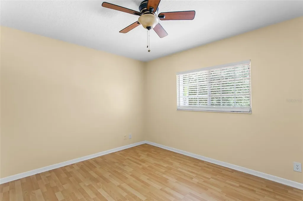 15642 Cypress Park Drive Wellington FL 33414