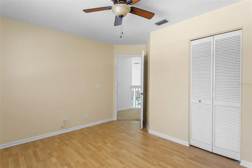 15642 Cypress Park Drive Wellington FL 33414