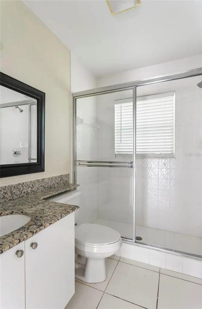 15642 Cypress Park Drive Wellington FL 33414