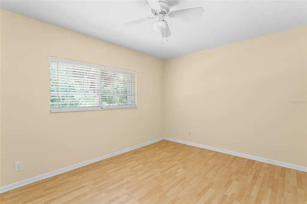15642 Cypress Park Drive Wellington FL 33414