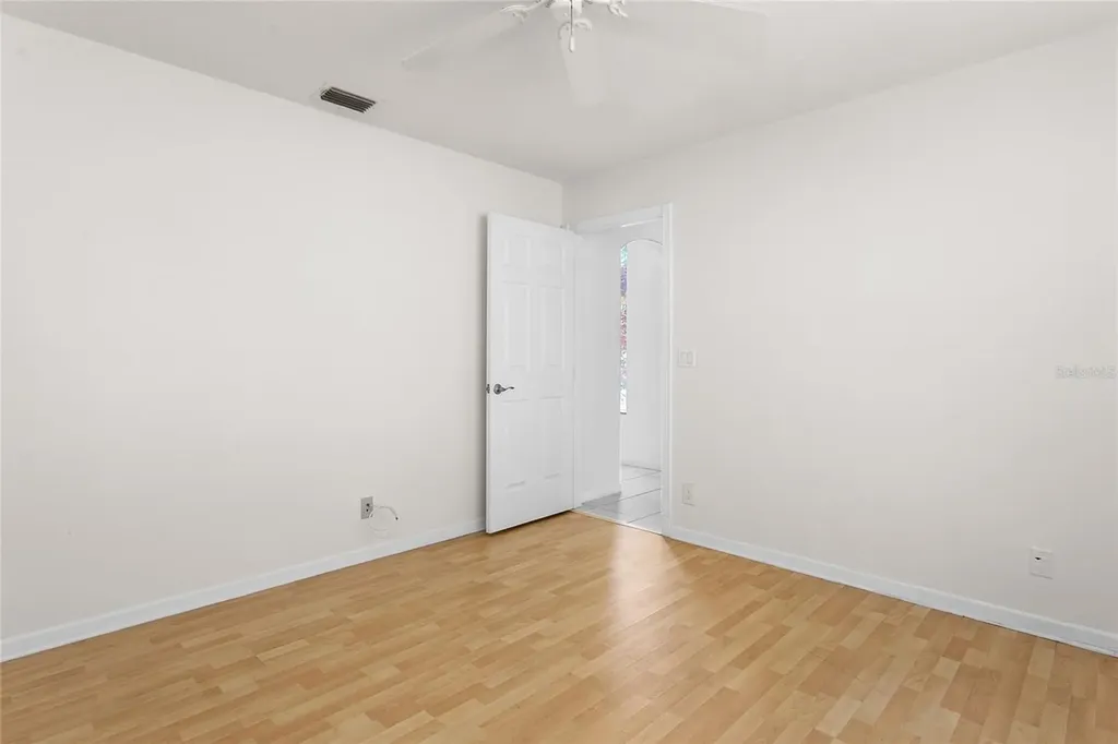 15642 Cypress Park Drive Wellington FL 33414