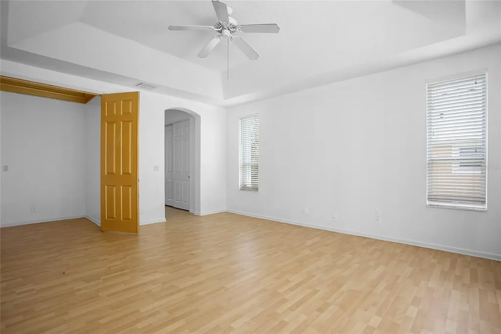 15642 Cypress Park Drive Wellington FL 33414