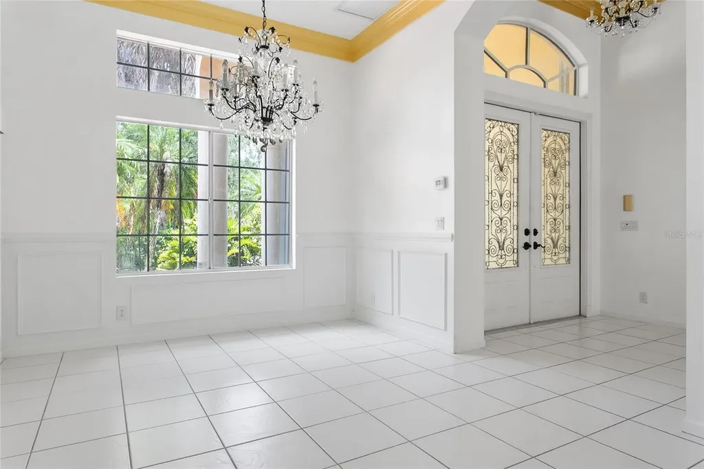 15642 Cypress Park Drive Wellington FL 33414