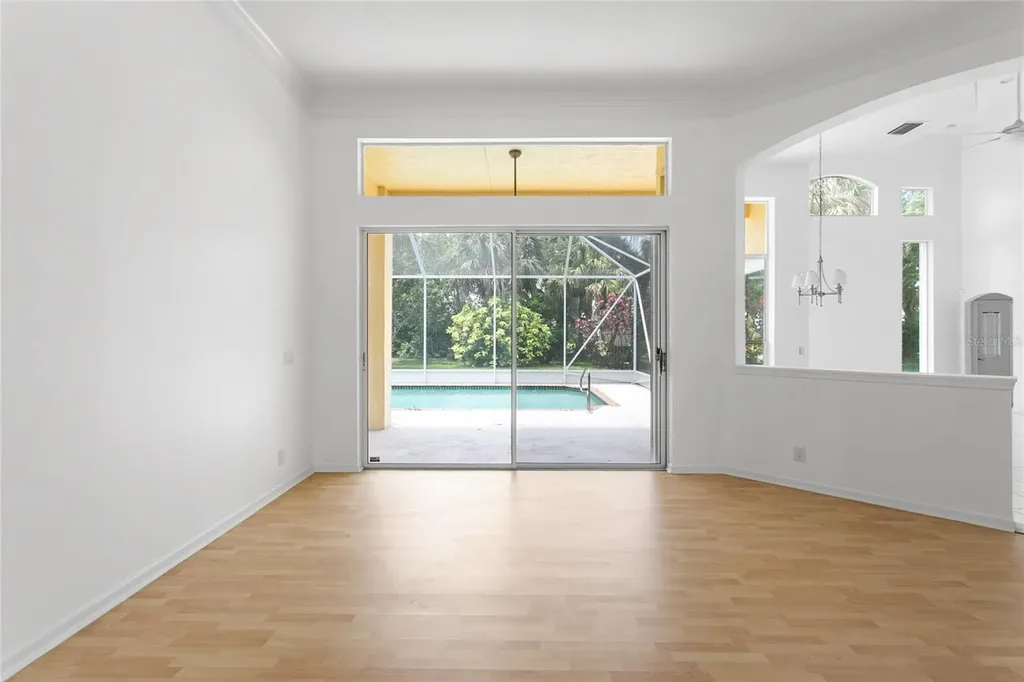 15642 Cypress Park Drive Wellington FL 33414