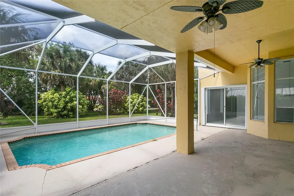 15642 Cypress Park Drive Wellington FL 33414