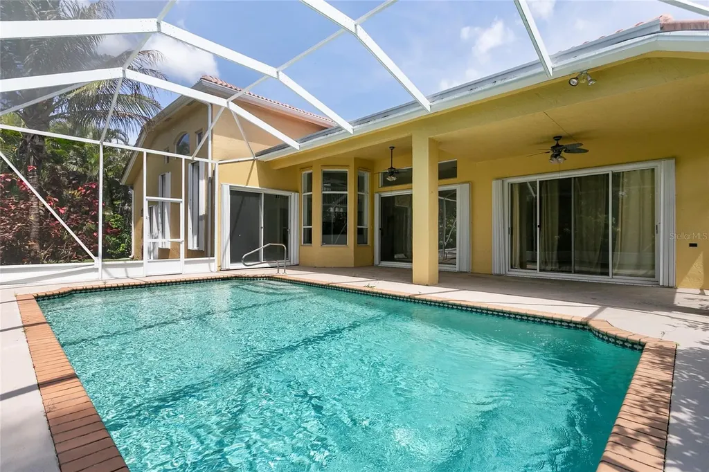 15642 Cypress Park Drive Wellington FL 33414