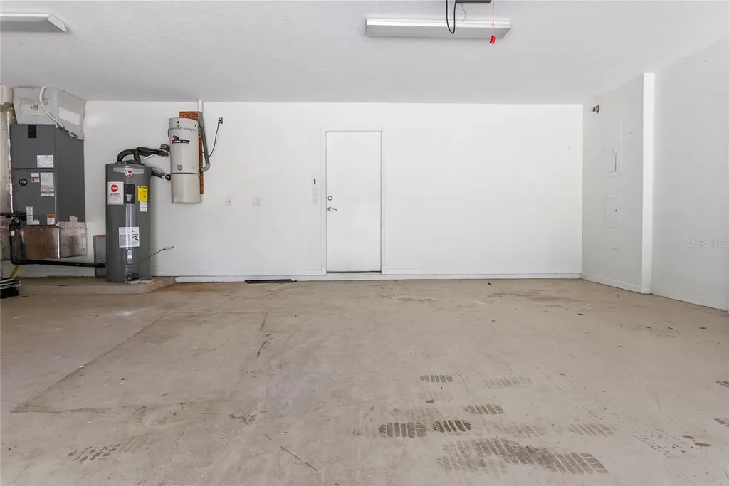 15642 Cypress Park Drive Wellington FL 33414