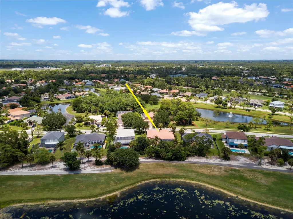 15642 Cypress Park Drive Wellington FL 33414