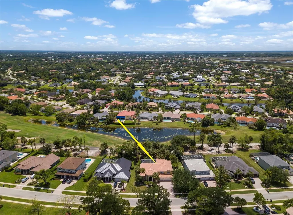 15642 Cypress Park Drive Wellington FL 33414