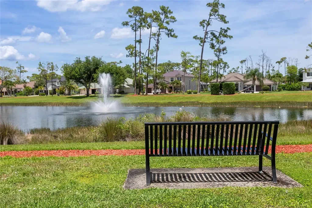 15642 Cypress Park Drive Wellington FL 33414