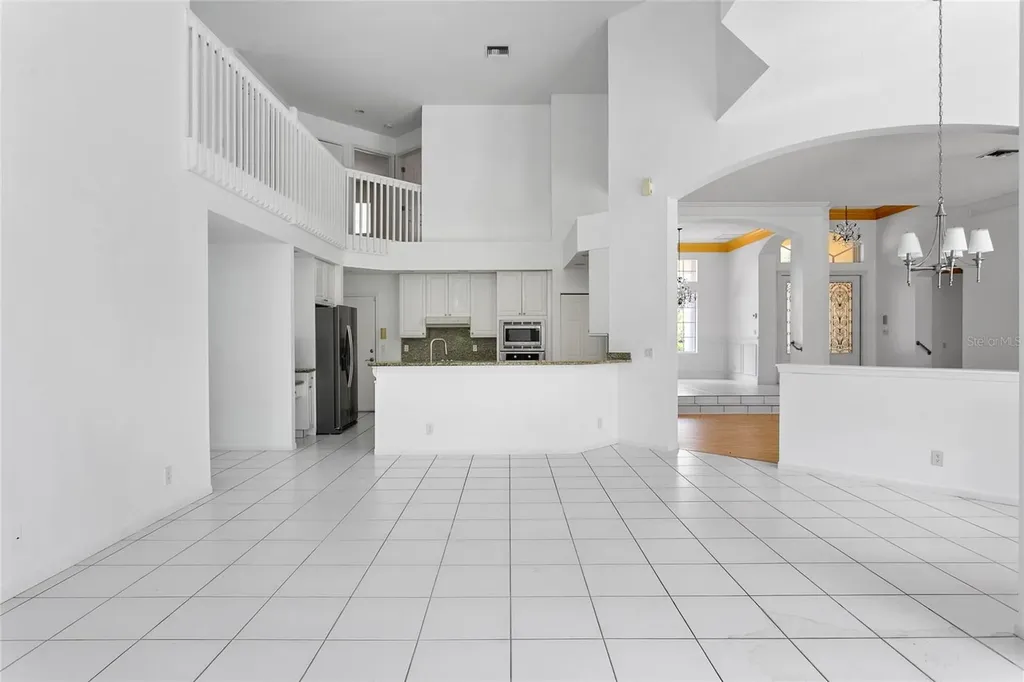 15642 Cypress Park Drive Wellington FL 33414