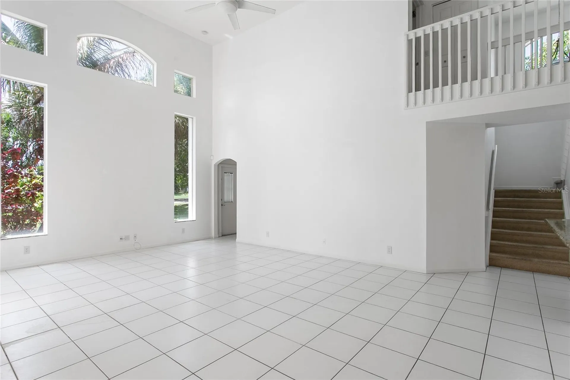 15642 Cypress Park Drive Wellington FL 33414