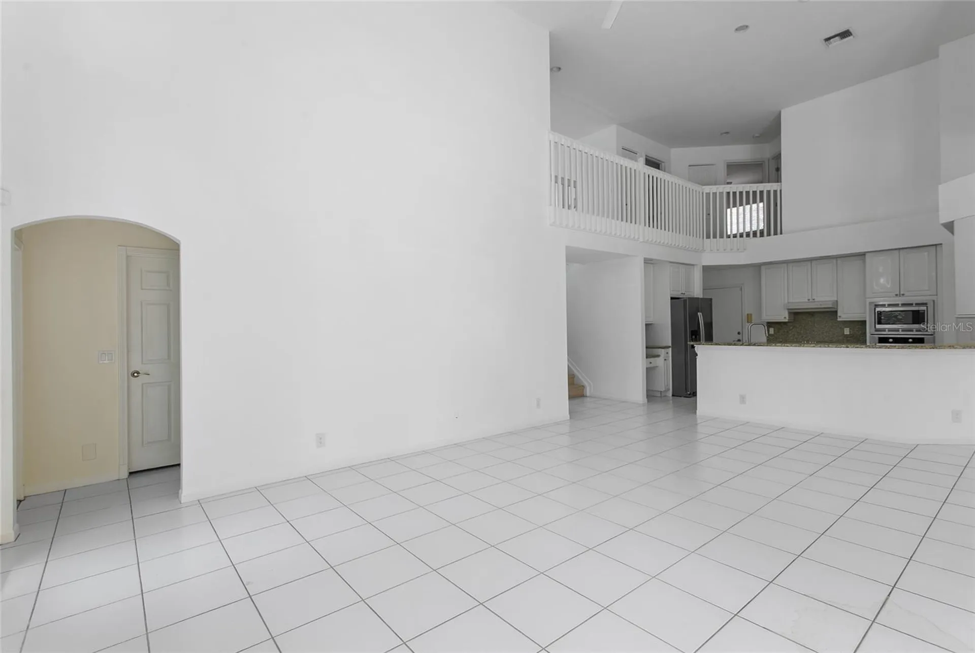 15642 Cypress Park Drive Wellington FL 33414