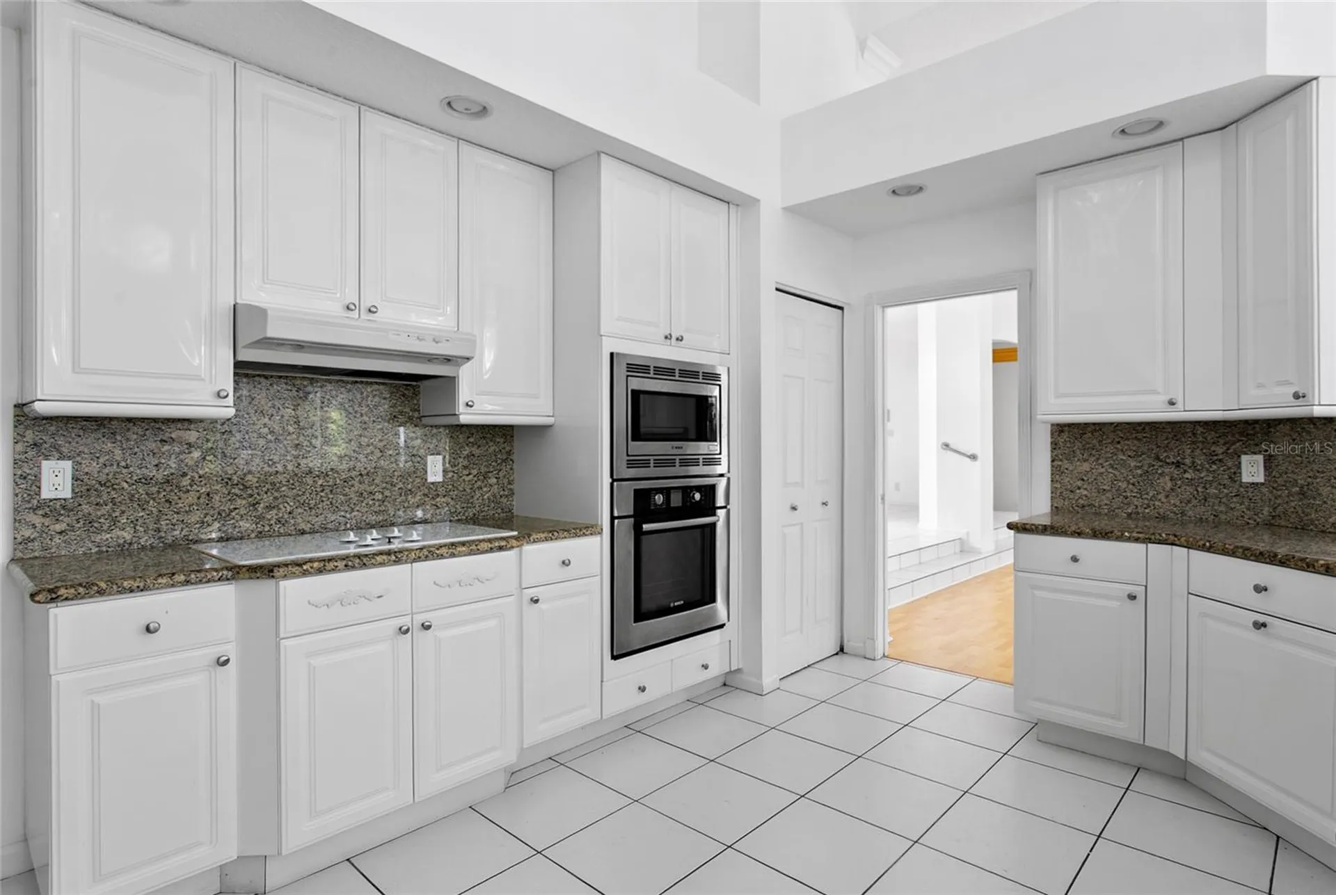 15642 Cypress Park Drive Wellington FL 33414