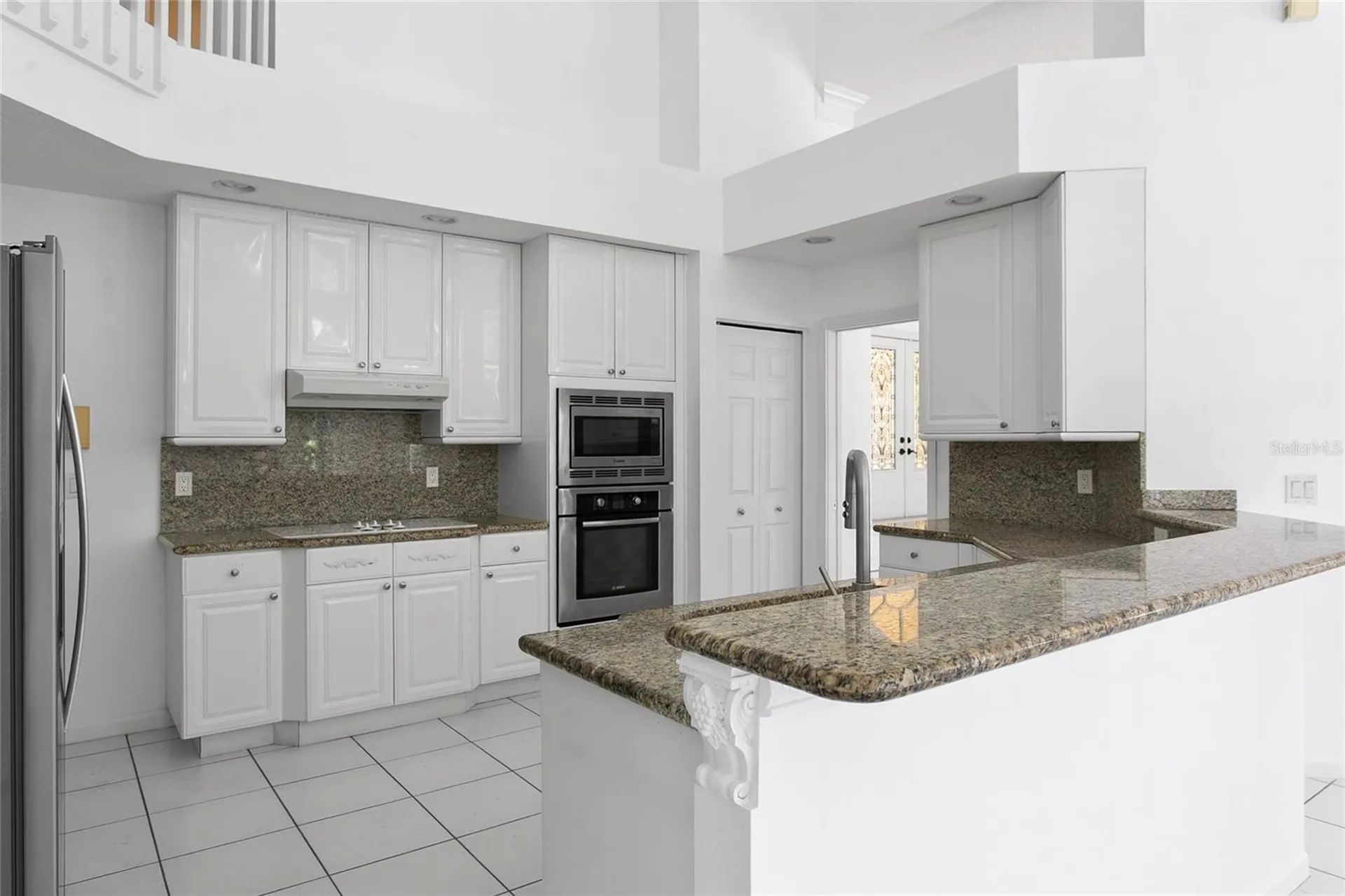 15642 Cypress Park Drive Wellington FL 33414