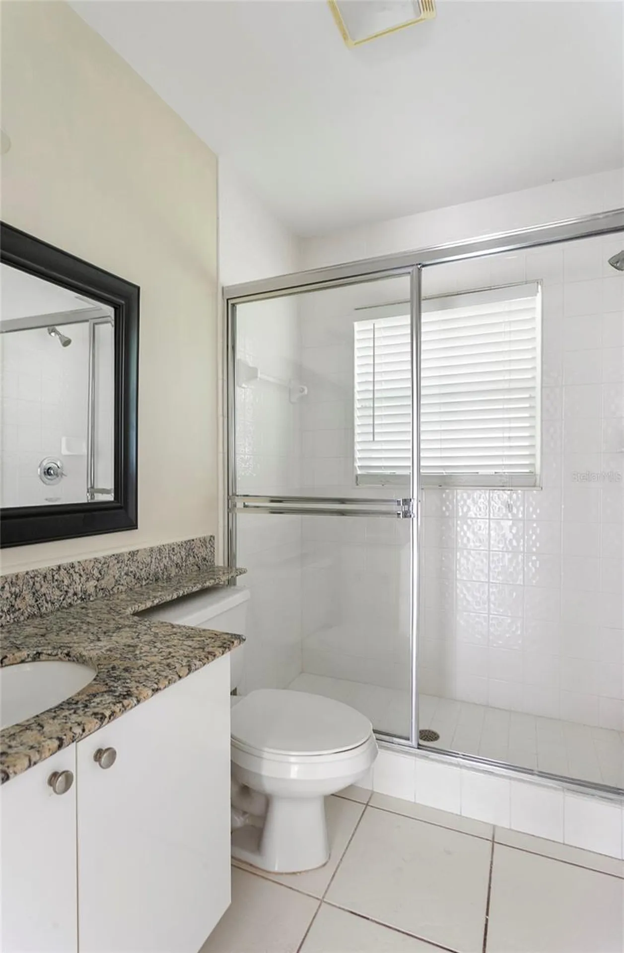15642 Cypress Park Drive Wellington FL 33414