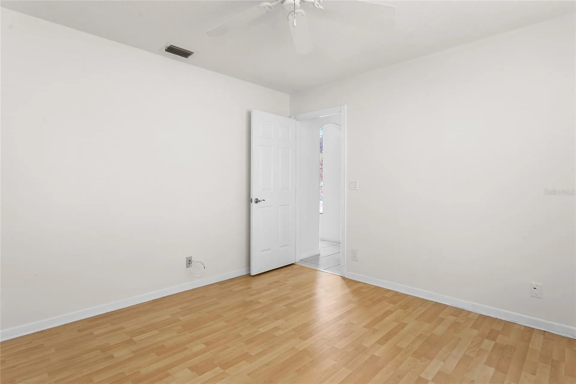 15642 Cypress Park Drive Wellington FL 33414