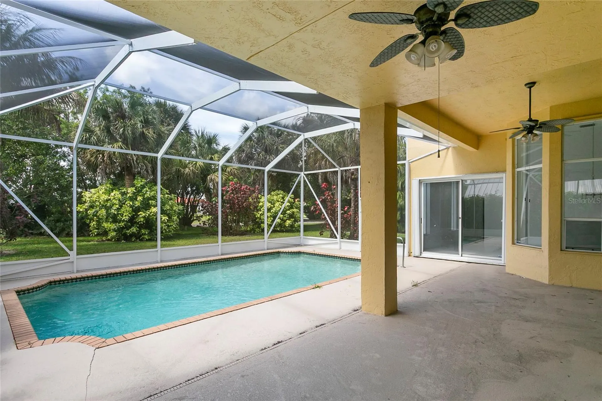 15642 Cypress Park Drive Wellington FL 33414