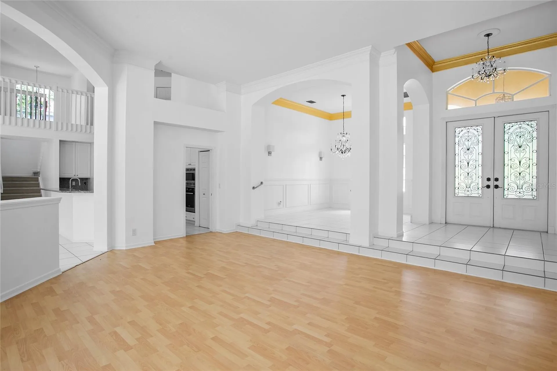 15642 Cypress Park Drive Wellington FL 33414