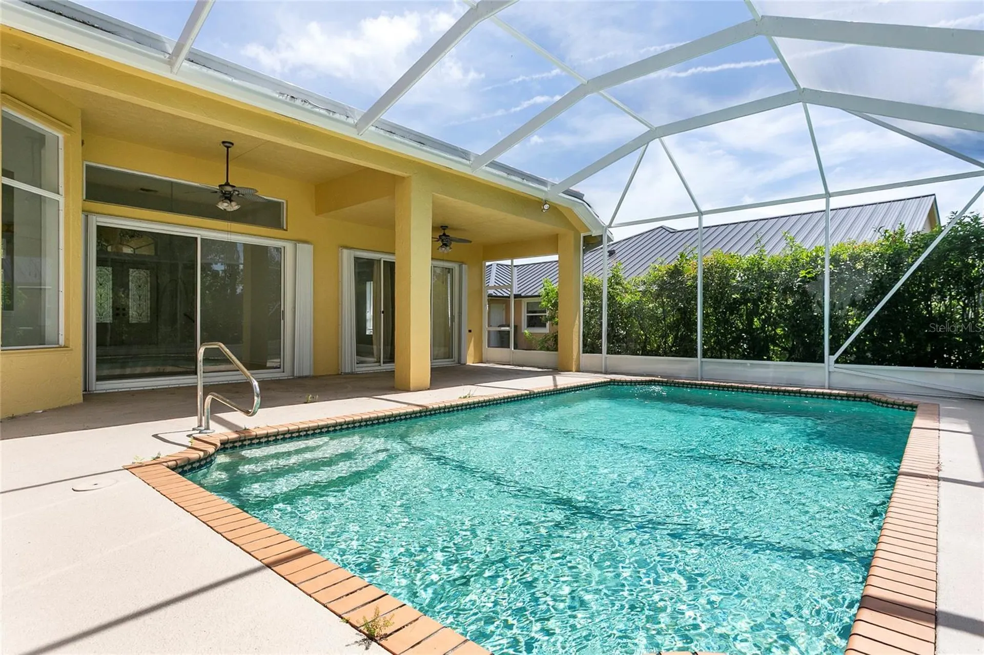 15642 Cypress Park Drive Wellington FL 33414