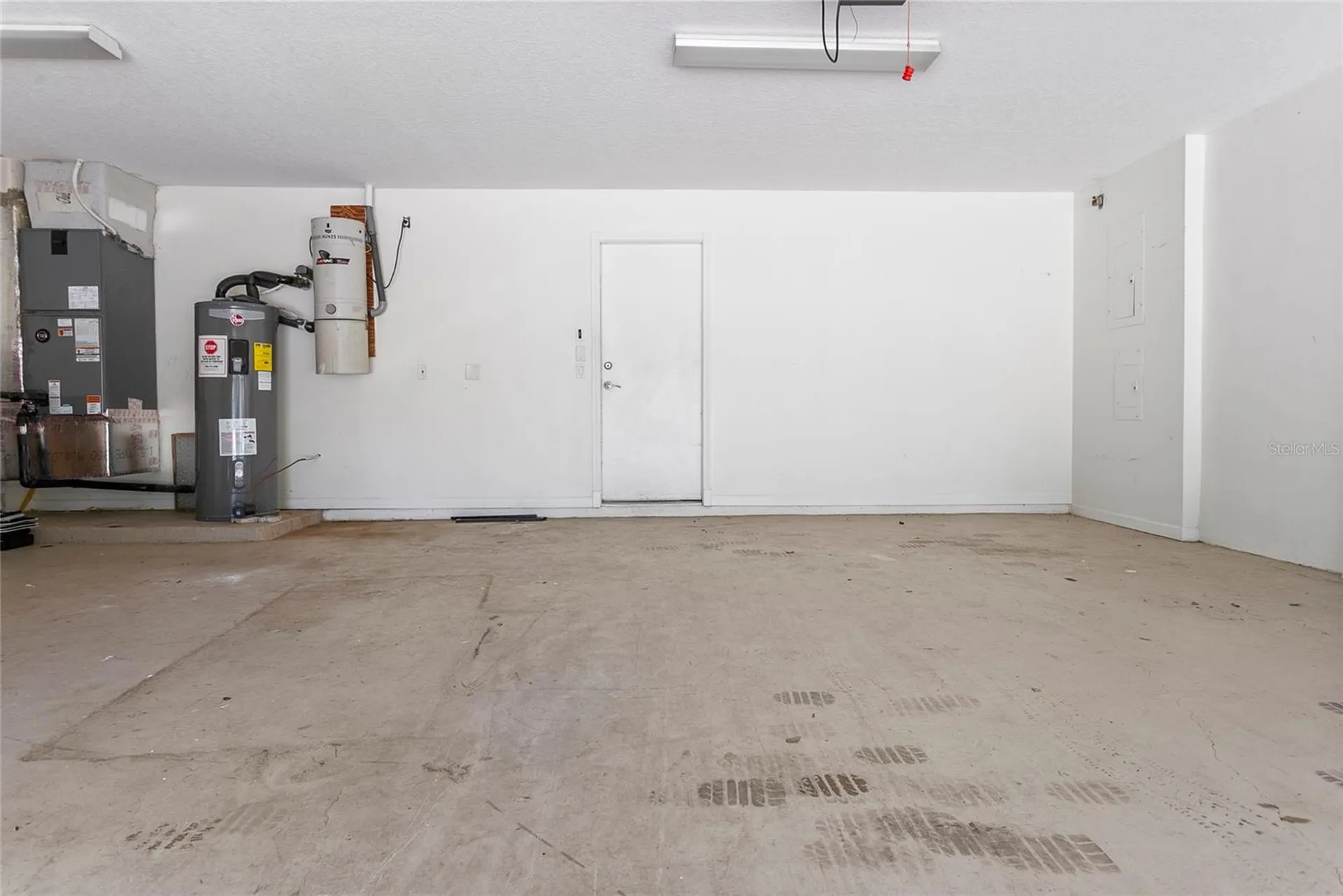 15642 Cypress Park Drive Wellington FL 33414