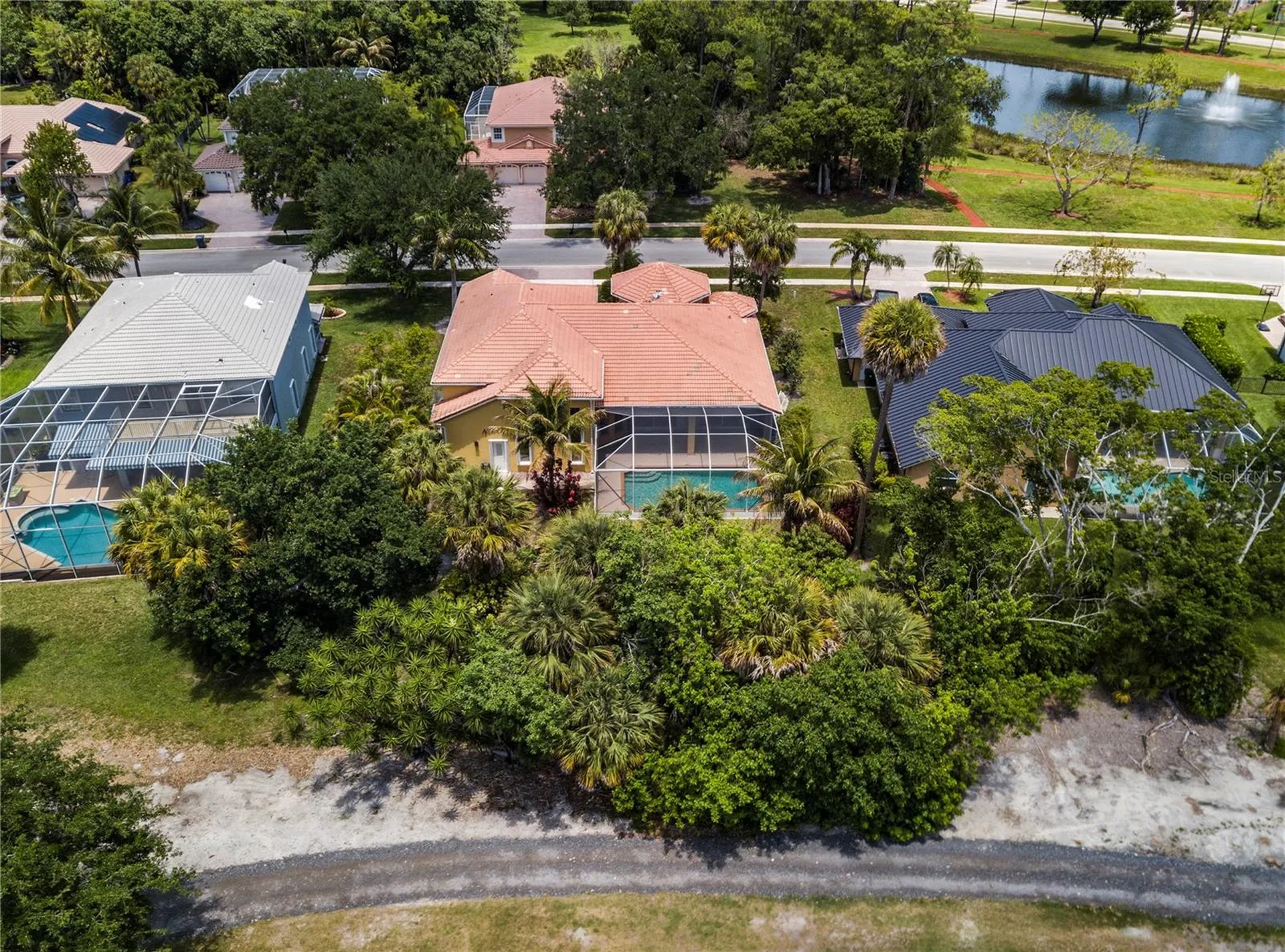 15642 Cypress Park Drive Wellington FL 33414