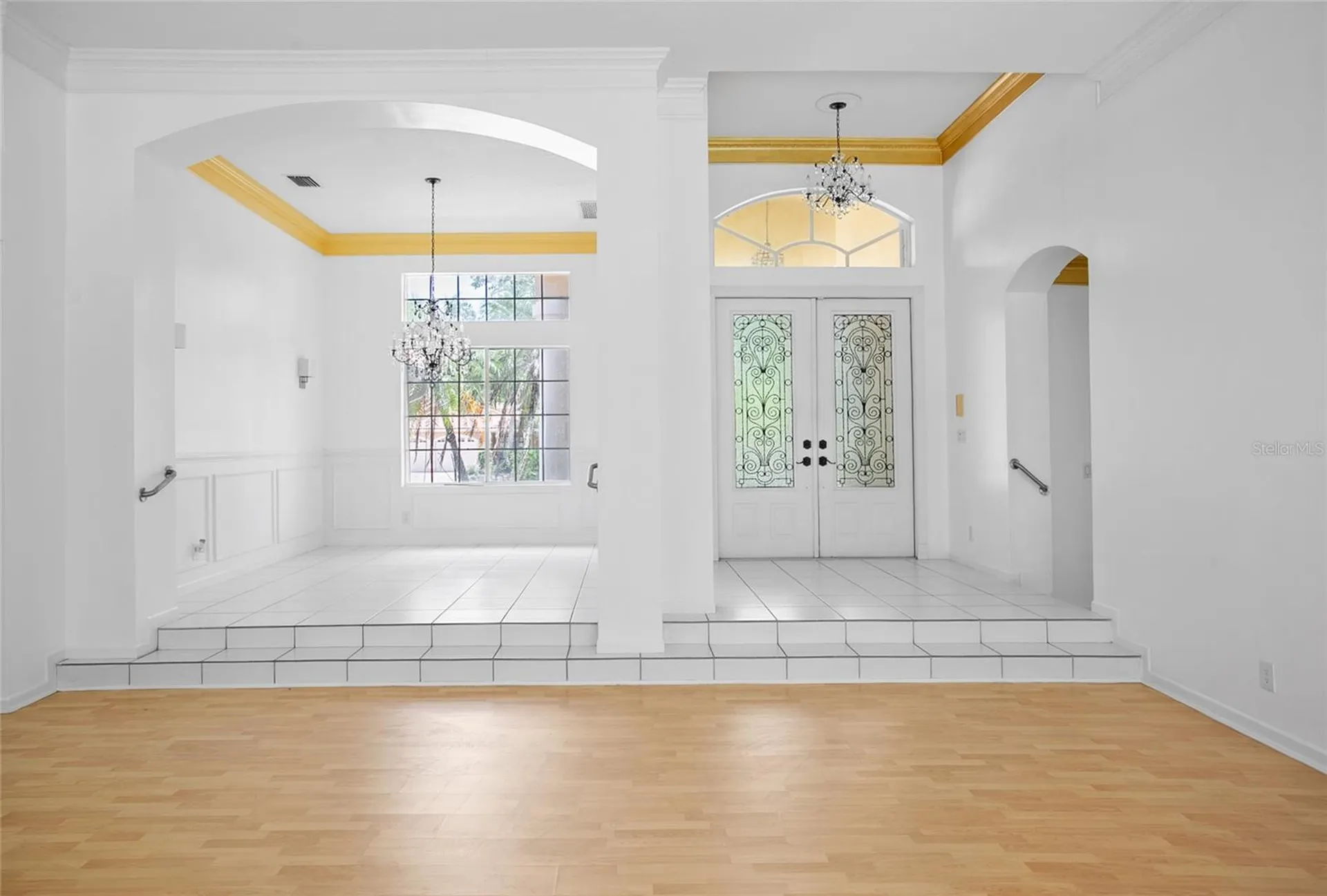 15642 Cypress Park Drive Wellington FL 33414
