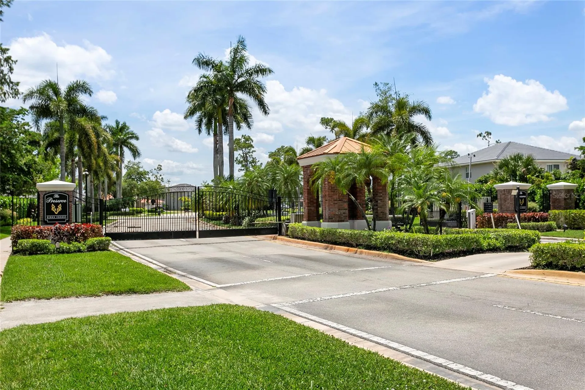 15642 Cypress Park Drive Wellington FL 33414