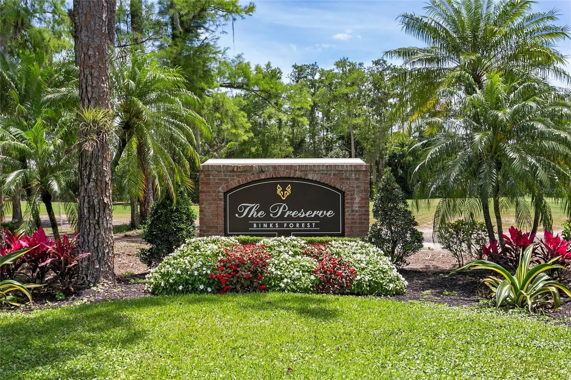 15642 Cypress Park Drive Wellington FL 33414